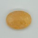 Yellow Aventurine 6.47 Ct Best Quality Yellow Aventurine 6.47 Ct Best Quality